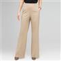 High Waist Pant x0017, , small