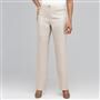 Classic 2 Button Pant. x0022, , small