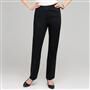Straight Leg Pant. x0019, , small