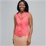 Sleeveless Blouse. x0016, , small