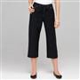 Classic Crop Pant x0019, , small