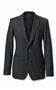 Modern Blazer x0078, , small