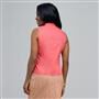 Sleeveless Blouse. x0016, , small