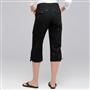 Light Weight Cargo Capri x0015, , small