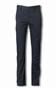 Slim Fit Pants x0015, , small