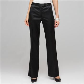 Bootleg Pant x0028, , large