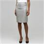 Pencil Skirt x0015, , small