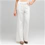 Wide Leg Pant x0017, , small