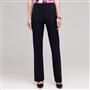 Slim Pant x0027, , small