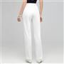 Straight Leg Pant. x0078, , small