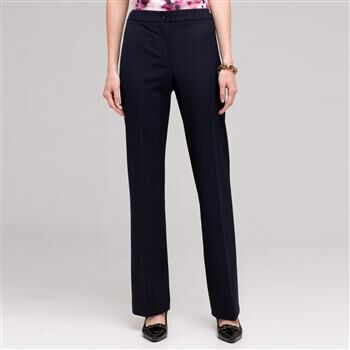 Slim Pant x0027, , large