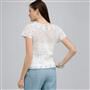 Raglan Sleeve Tie Front Cardigan. x0023, , small