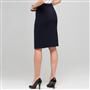 Pencil Skirt x0032, , small
