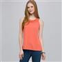 Cut Away Tank x0084, , small