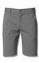 Straight Fit Shorts x0086, , small