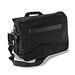 Laptop Messenger (16L) x0062, , small