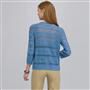 Tie Front Cardigan x0054, , small