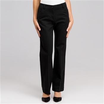 Trouser Leg Pant x0012, , large