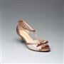 Prancer x0021, , small