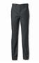 Straight Leg Trousers x0042, , small