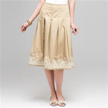 Full Skirt x0035, , large