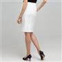 Pencil Skirt x0022, , small