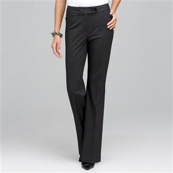Bootleg Trouser x0027, , large