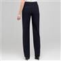 Trouser Leg Pant x0015, , small