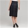 Eyelet Skirt. x0026, , small