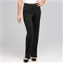 Flat Front Slim Pant x0029, , small