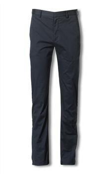 Slim Fit Pants x0015, , large