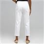 Slim Capri x0022, , small