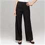 Pull On Perfect Pant x0033, , small