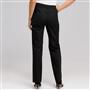Trouser Leg Pant x0012, , small