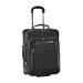 Upright Case (33L - 3.7Kg) x0062, , small
