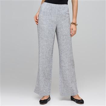 Draw cord Pant x0027, , large