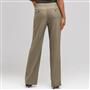 Classic Tweed Pant x0024, , small