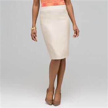 Pencil Skirt. x0027, , large