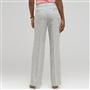 Classic Yoke Pant x0016, , small