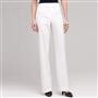 Classic Yoke Pant x0022, , small
