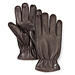 Men's Classic Deer Gloves x0035, , small