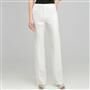 Slim Pant. x0033, , small