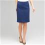 Pencil Skirt x0026, , small