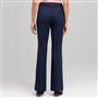 Wide Leg Pant x0024, , small