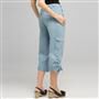Capri Utility Pant. x0027, , small