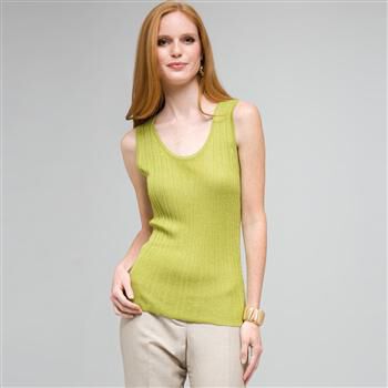 Ribbed Shell x0098, , large