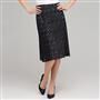 Eyelet Skirt. x0026, , small