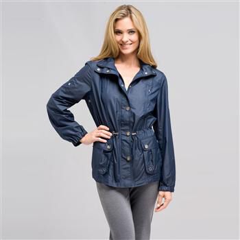 Anorak Jacket x0024, , large