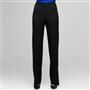 Flat Front Pant x0027, , small