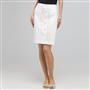 Straight Skirt. x0015, , small